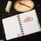 The Classic Happy Planner® Disney® Hello Happy